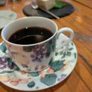 ヒメ日記 2026/02/08 01:00 投稿 あいり ミラクル☆ハニー