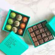 ヒメ日記 2026/02/13 15:55 投稿 あいり ミラクル☆ハニー