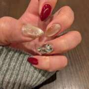 ヒメ日記 2026/02/20 17:08 投稿 あいり ミラクル☆ハニー