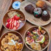 ヒメ日記 2026/02/24 15:16 投稿 あいり ミラクル☆ハニー