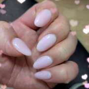 ヒメ日記 2026/03/04 17:20 投稿 あいり ミラクル☆ハニー