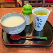 ヒメ日記 2026/03/06 11:50 投稿 あいり ミラクル☆ハニー