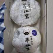 ヒメ日記 2026/03/07 14:46 投稿 あいり ミラクル☆ハニー