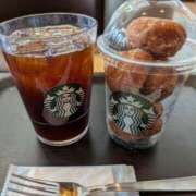 ヒメ日記 2026/03/08 11:40 投稿 あいり ミラクル☆ハニー