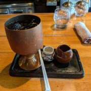 ヒメ日記 2026/03/15 11:49 投稿 あいり ミラクル☆ハニー