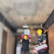 ヒメ日記 2026/03/18 02:00 投稿 あいり ミラクル☆ハニー