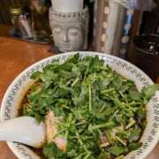 ヒメ日記 2026/03/20 13:25 投稿 あいり ミラクル☆ハニー