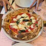 ヒメ日記 2026/03/24 13:52 投稿 あいり ミラクル☆ハニー