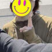 ヒメ日記 2026/04/12 00:30 投稿 あいり ミラクル☆ハニー