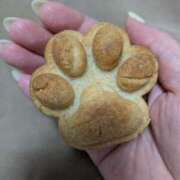 ヒメ日記 2026/04/12 16:38 投稿 あいり ミラクル☆ハニー