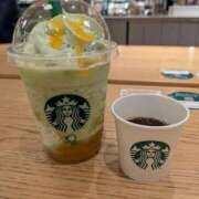 ヒメ日記 2026/04/20 16:43 投稿 あいり ミラクル☆ハニー