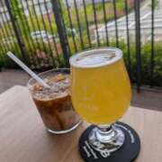 ヒメ日記 2026/04/27 14:18 投稿 あいり ミラクル☆ハニー