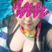 ヒメ日記 2025/09/01 18:59 投稿 ひかり ミラクル☆ハニー