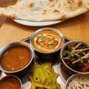 ヒメ日記 2025/10/10 09:30 投稿 まり WHITE ROSE～ホワイトローズ～