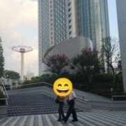 ヒメ日記 2025/10/11 07:12 投稿 まり WHITE ROSE～ホワイトローズ～