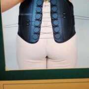 ヒメ日記 2025/10/12 09:35 投稿 まり WHITE ROSE～ホワイトローズ～