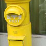 ヒメ日記 2025/10/12 11:05 投稿 まり WHITE ROSE～ホワイトローズ～