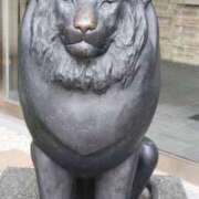 ヒメ日記 2025/10/22 10:49 投稿 まり WHITE ROSE～ホワイトローズ～