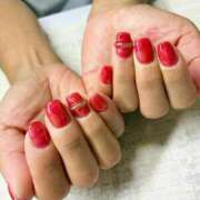 ヒメ日記 2025/10/26 10:21 投稿 まり WHITE ROSE～ホワイトローズ～