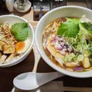 ヒメ日記 2025/10/29 10:43 投稿 まり WHITE ROSE～ホワイトローズ～