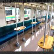 ヒメ日記 2025/10/29 13:24 投稿 まり WHITE ROSE～ホワイトローズ～