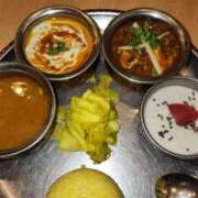 ヒメ日記 2025/10/31 08:48 投稿 まり WHITE ROSE～ホワイトローズ～