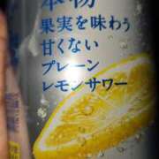 ヒメ日記 2025/11/05 09:39 投稿 まり WHITE ROSE～ホワイトローズ～