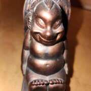 ヒメ日記 2025/11/07 09:35 投稿 まり WHITE ROSE～ホワイトローズ～