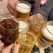 ヒメ日記 2025/11/12 10:36 投稿 まり WHITE ROSE～ホワイトローズ～