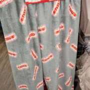 ヒメ日記 2025/11/16 09:47 投稿 まり WHITE ROSE～ホワイトローズ～