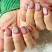 まり 変えました➰😁 WHITE ROSE～ホワイトローズ～