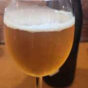 まり 本日も...出勤いたします(笑) WHITE ROSE～ホワイトローズ～