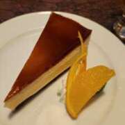 ヒメ日記 2025/12/10 10:02 投稿 まり WHITE ROSE～ホワイトローズ～