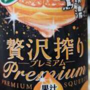 ヒメ日記 2025/12/10 10:18 投稿 まり WHITE ROSE～ホワイトローズ～