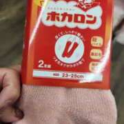 ヒメ日記 2025/12/19 10:01 投稿 まり WHITE ROSE～ホワイトローズ～