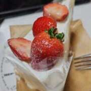 ヒメ日記 2026/01/04 09:53 投稿 まり WHITE ROSE～ホワイトローズ～