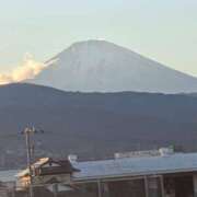 ヒメ日記 2026/01/16 12:38 投稿 まり WHITE ROSE～ホワイトローズ～