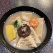 ヒメ日記 2026/01/18 09:34 投稿 まり WHITE ROSE～ホワイトローズ～