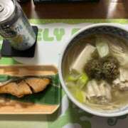 ヒメ日記 2026/01/23 10:13 投稿 まり WHITE ROSE～ホワイトローズ～