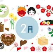 ヒメ日記 2026/01/30 10:15 投稿 まり WHITE ROSE～ホワイトローズ～