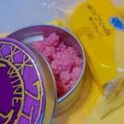 ヒメ日記 2026/02/04 11:22 投稿 まり WHITE ROSE～ホワイトローズ～