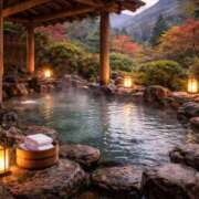 ヒメ日記 2026/02/06 09:38 投稿 まり WHITE ROSE～ホワイトローズ～