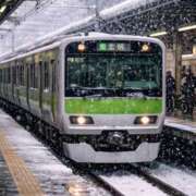 ヒメ日記 2026/02/06 11:34 投稿 まり WHITE ROSE～ホワイトローズ～