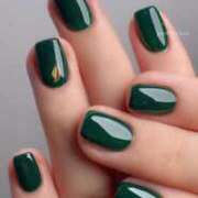 ヒメ日記 2026/02/13 09:37 投稿 まり WHITE ROSE～ホワイトローズ～