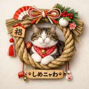 ヒメ日記 2026/02/15 10:22 投稿 まり WHITE ROSE～ホワイトローズ～