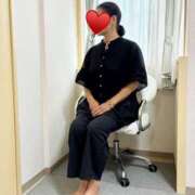 ヒメ日記 2026/03/04 09:41 投稿 まり WHITE ROSE～ホワイトローズ～