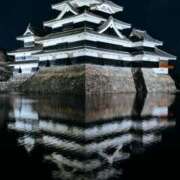 ヒメ日記 2026/03/06 09:30 投稿 まり WHITE ROSE～ホワイトローズ～