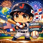 ヒメ日記 2026/03/11 09:57 投稿 まり WHITE ROSE～ホワイトローズ～