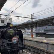 ヒメ日記 2026/03/20 10:57 投稿 まり WHITE ROSE～ホワイトローズ～