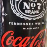 ヒメ日記 2026/03/22 09:26 投稿 まり WHITE ROSE～ホワイトローズ～